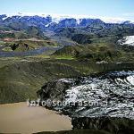 hs000569-01.jpg
Gígjökull, Thorsmörk
Gígjökull glacier and view to Thorsmörk