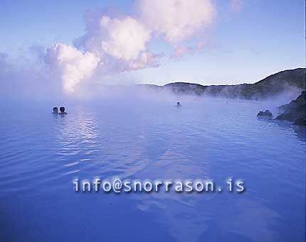 hs007978-01.jpg
In SW - Iceland, the Blue Lagoon, geothermal spa