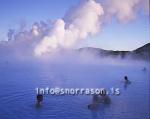 hs007977-01.jpg
In SW - Iceland, the Blue Lagoon, geothermal spa