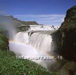 hs007768-01.jpg
The great Gullfoss waterfall, near Geysir, south Iceland