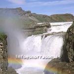 hs007766-01.jpg
The great Gullfoss waterfall, near Geysir, south Iceland