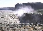 hs007758-01.jpg
From Jökulsárgljúfur, Dettifoss, N - Iceland