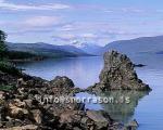 hs007754-01.jpg
From east Iceland, Lagarfljót river 