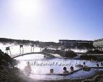 hs007516-01.jpg
From the Blue Lagoon