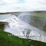 hs000528-01.jpg
Gullfoss
Gullfoss waterfall, S - Iceland