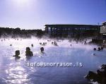 hs007514-01.jpg
Relaxing bath in the Blue Lagoon