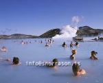 hs007508-01.jpg
Relaxing bath in the Blue Lagoon