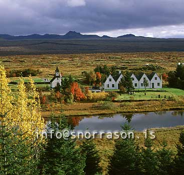 hs007198-01.jpg
Autmn in Thingvellir