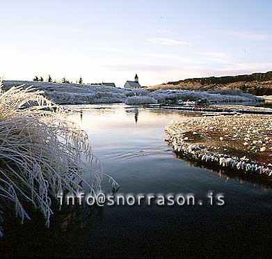 hs007173-01.jpg
Winter at Thingvellir