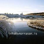 hs007173-01.jpg
Winter at Thingvellir