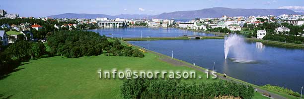 hs006767-01.jpg
central Reykjavik