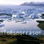 hs006711-01.jpg
panorama view of the Glacier lagoon