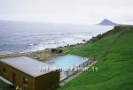 hs006487-01.jpg
The swimmingpool in Trekyllisvik, Strandir
north west Iceland