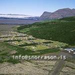 hs006372-01.jpg
From Skaftafell national park