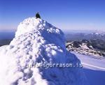 hs006164-01.jpg
Top view from the top of Snaefellsjökull glacier
west Iceland