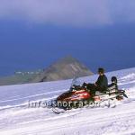 hs006151-01.jpg
view from Snaefellsjökull