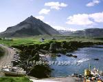 hs006131-01.jpg
Arnarstapi cliffs, in Snaefellsnes, west Iceland