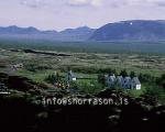 hs005416-01.jpg
The old houses in Thingvellir national Park