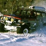 hs005207-01.jpg
Superjeep and superspeed !