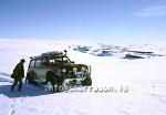 hs005200-01.jpg
Superjeep near Jökulsárgljúfur national park