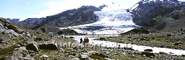 hs005148-01.jpg
Gígjökull glacier near Thorsmörk