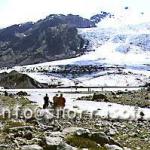 hs005148-01.jpg
Gígjökull glacier near Thorsmörk