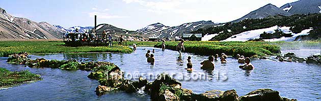 hs004498-01.jpg
From the warm stream in Landmannalaugar