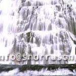 hs004466-01.jpg
the beatyful waterfall Dynjandi in Arnarfjördur in the
westfjords