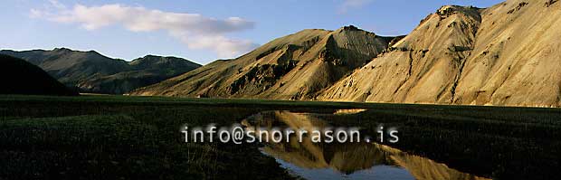 hs004441-01.jpg
from Landmannalaugar