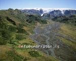 hs003628-01.jpg
View over Thorsmörk S - Iceland