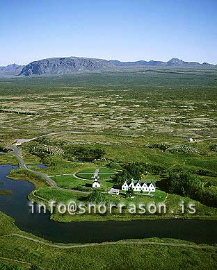 hs003236-01.jpg
From the national park at Thingvellir