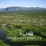 hs003236-01.jpg
From the national park at Thingvellir