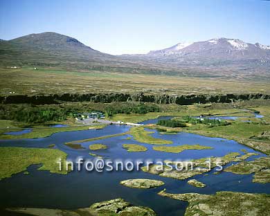 hs003233-01.jpg
From the national park Tingvellir