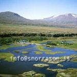 hs003233-01.jpg
From the national park Tingvellir