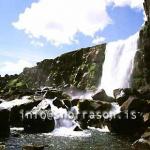 hs003231-01.jpg
The waterfall Öxarárfoss in Thingvellir