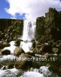 hs003225-01.jpg
The waterfall Öxarárfoss in Thingvellir