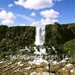 hs003218-01.jpg
The waterfall Öxarárfoss in Thingvellir