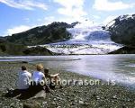 hs003067-01.jpg
View to Gígjökull glacier, s - Iceland