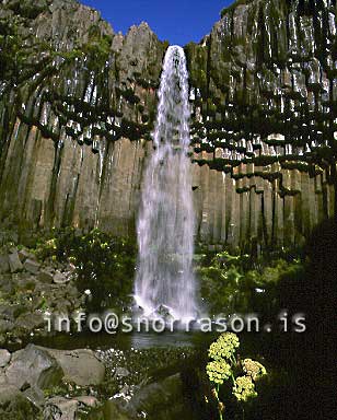 hs002935-01.jpg
Svartifoss waterfall in Skaftafell, national park