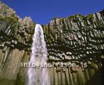 hs002932-01.jpg
Svartifoss waterfall in Skaftafell, national park