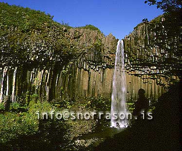 hs002931-01.jpg
Svartifoss waterfall in Skaftafell, national park