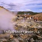 hs002667-01.jpg
geothermal area in Krísuvík, Reykjanes