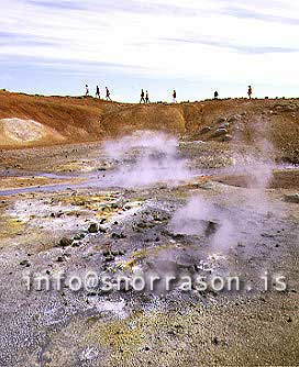 hs002665-01.jpg
hot springs in Krísuvík in Reykjanes, SW - Iceland