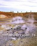 hs002665-01.jpg
hot springs in Krísuvík in Reykjanes, SW - Iceland