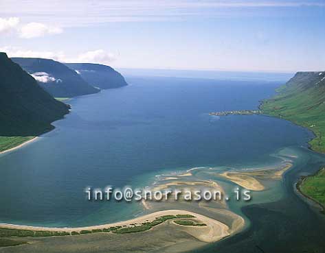 hs001265-01.jpg
Önundarfjördur westfjords