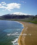 hs001163-01.jpg
Snaefellsjökull glacier in w - Iceland