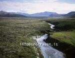 hs001121-01.jpg
Hraunfossar waterfall in Borgafjördur, w - iceland