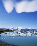 hs000932-01.jpg
The Glacier lagoon, SE - Iceland