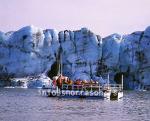 hs000931-01.jpg
The Glacier lagoon, SE - Iceland
