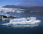 hs000930-01.jpg
The Glacier lagoon, SE - Iceland